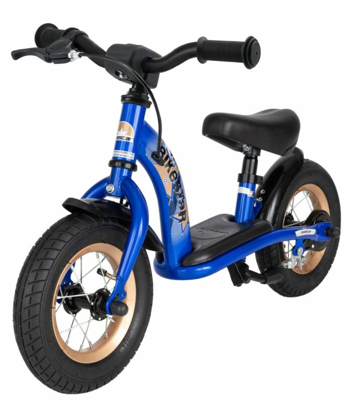 RU 10 KK BLUE 4 scaled