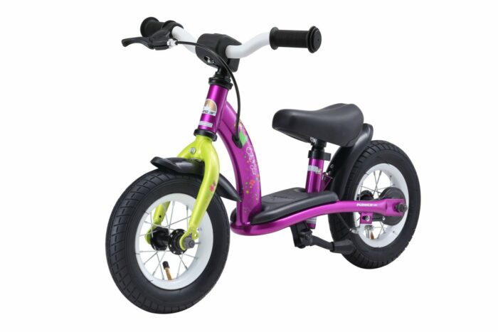 RU 10 KK BYWE 3 scaled