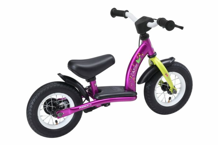 RU 10 KK BYWE 4 scaled