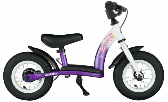 RU 10 KK LCWE 2 scaled