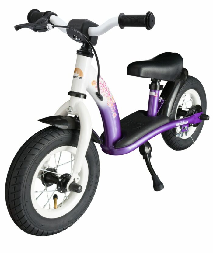 RU 10 KK LCWE 3 scaled