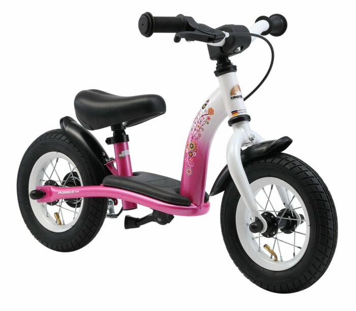 RU 10 KK PKWE 2 scaled