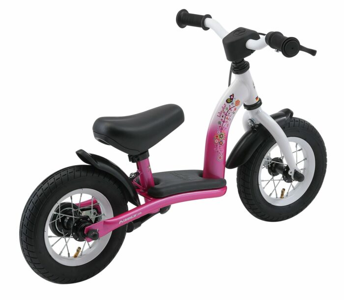 RU 10 KK PKWE 4 scaled