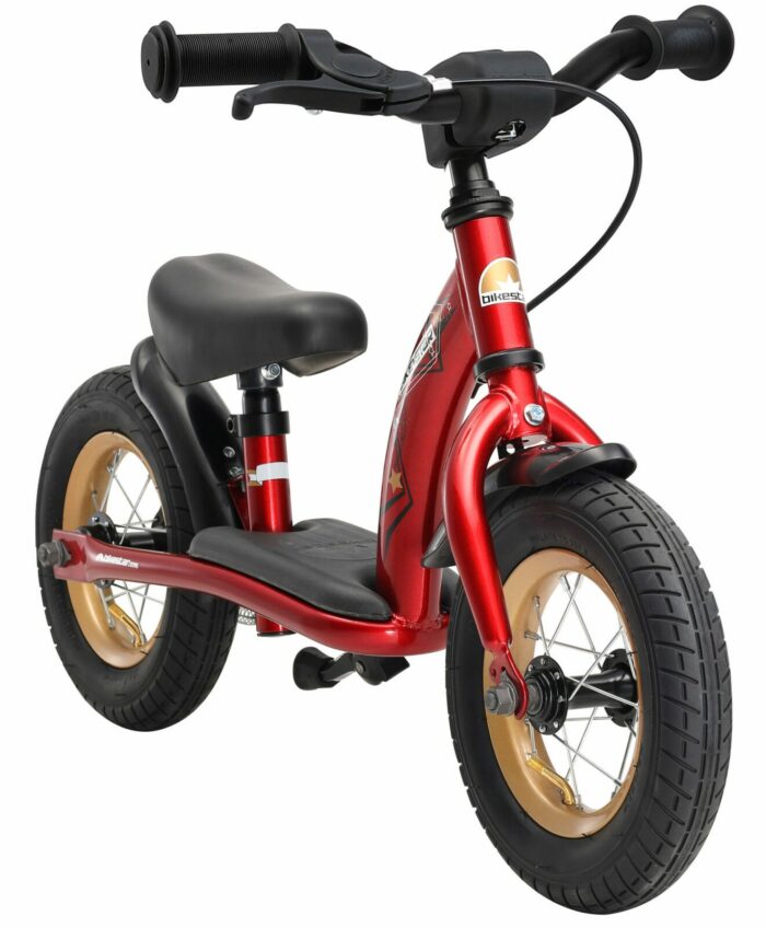 RU 10 KK RED 2 scaled