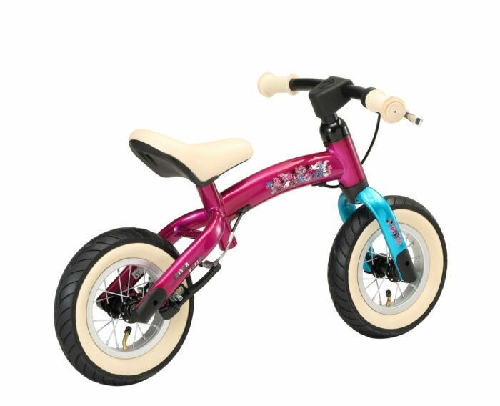 RU 10 ST FX PETE 8 scaled