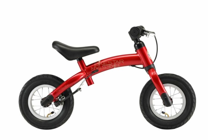 RU 10 ST FX RED 4 scaled