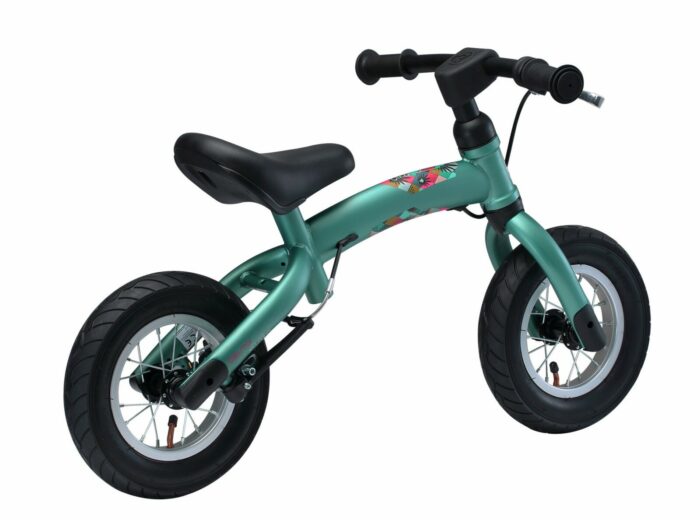 RU 10 ST FX STPE 10 scaled