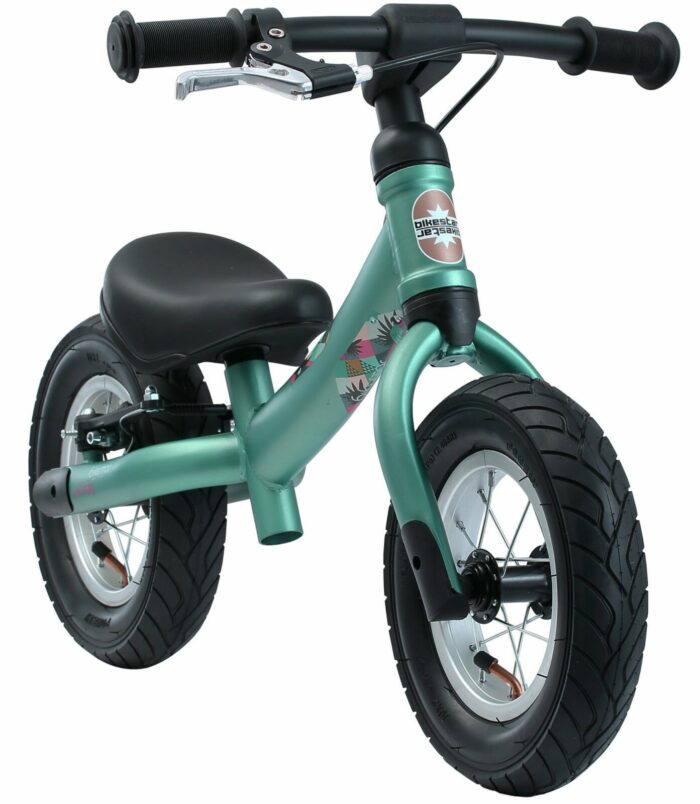 RU 10 ST FX STPE 2 scaled