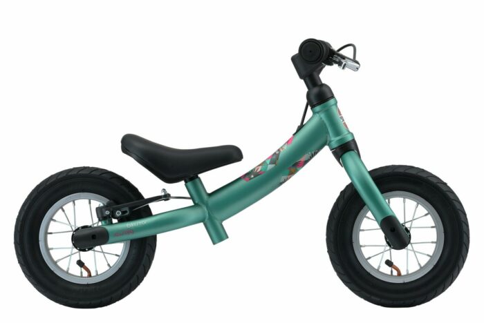 RU 10 ST FX STPE 3 scaled