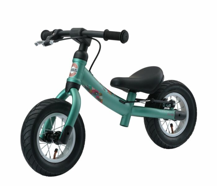 RU 10 ST FX STPE 4 scaled