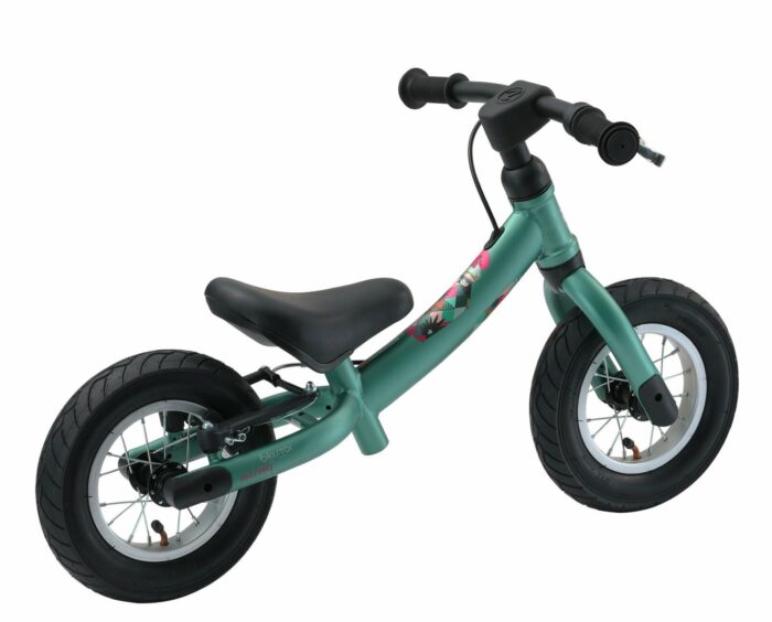 RU 10 ST FX STPE 5 scaled