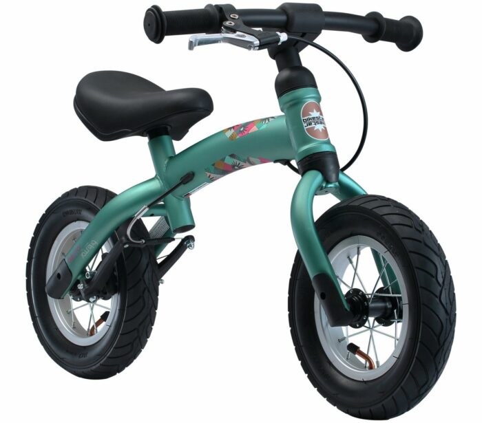 RU 10 ST FX STPE 6 scaled