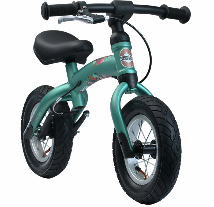 RU 10 ST FX STPE 7 scaled