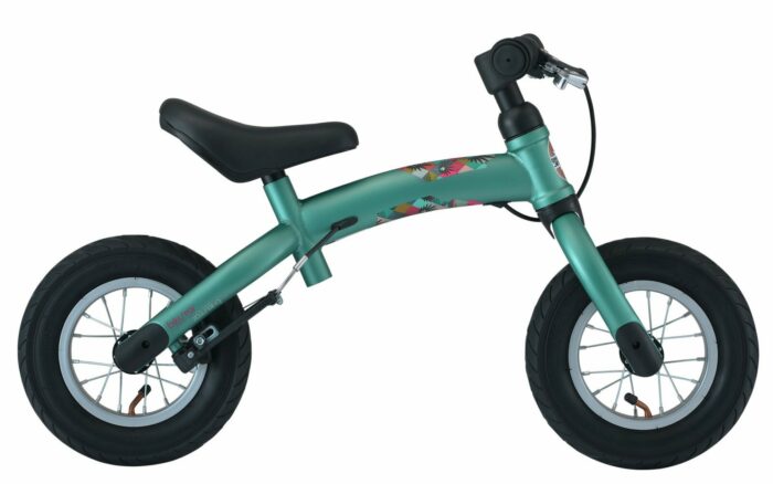 RU 10 ST FX STPE 8 scaled