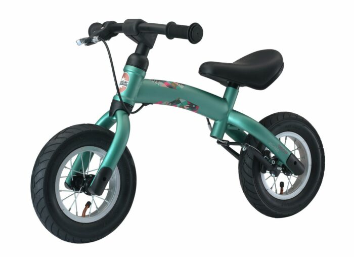 RU 10 ST FX STPE 9 scaled