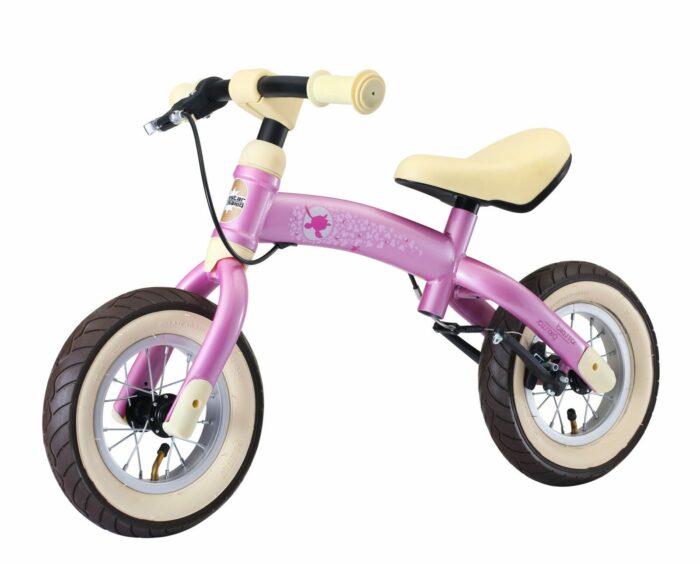 RU 10 ST FX STPP 9 scaled