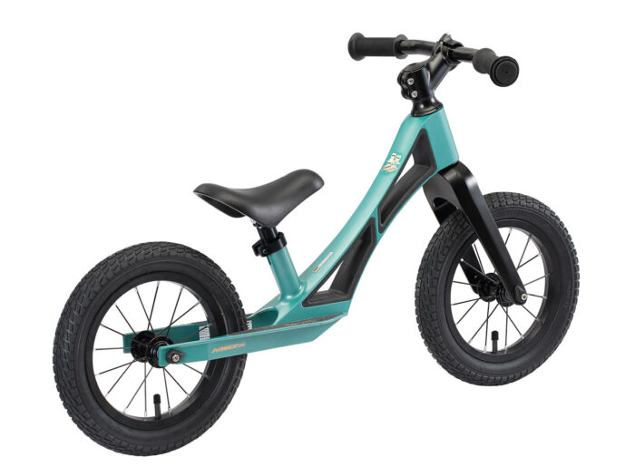 RU 12 BX PETR schuin achter