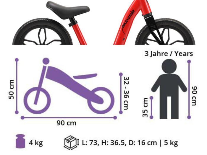RU 12 EC KK RED maten