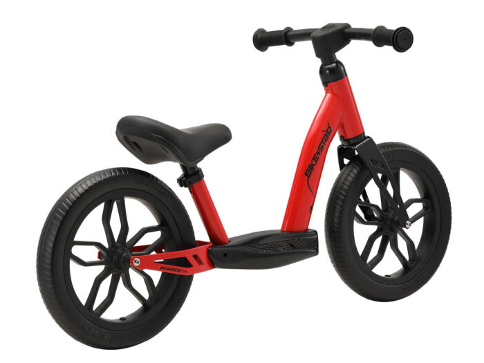 RU 12 EC KK RED schuin achter