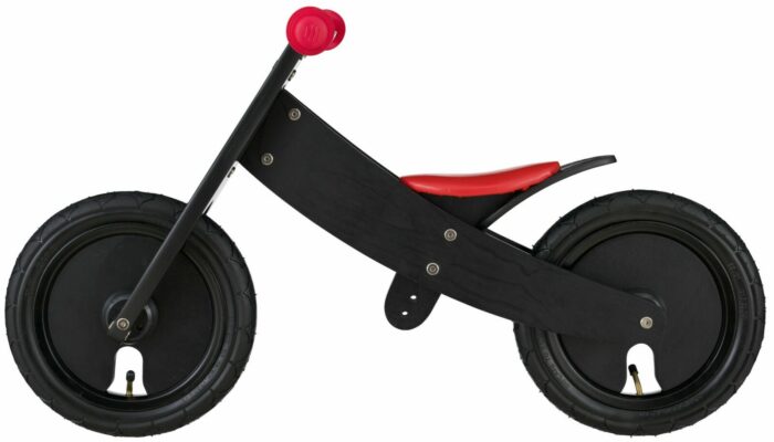 RU 12 FX BLAC 3 scaled