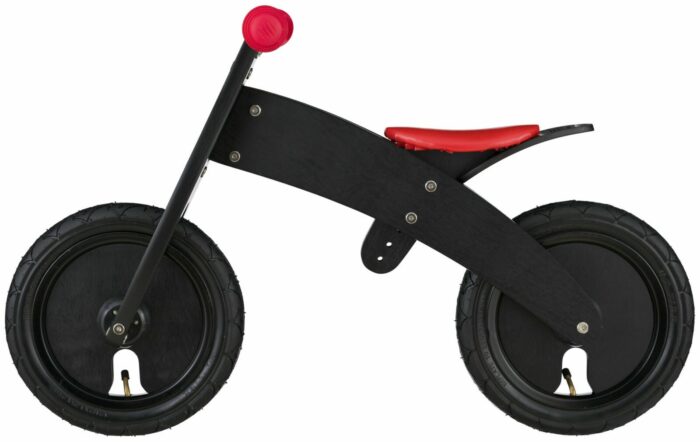 RU 12 FX BLAC 4 scaled