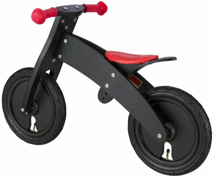 RU 12 FX BLAC 5 scaled