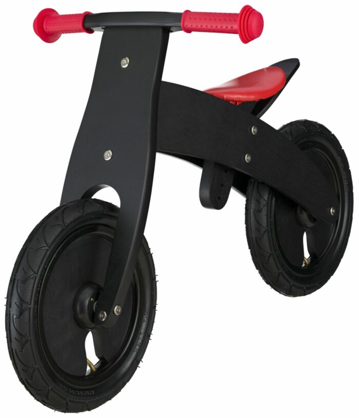 RU 12 FX BLAC 6 scaled