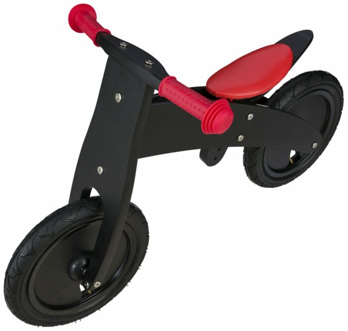 RU 12 FX BLAC 7 scaled