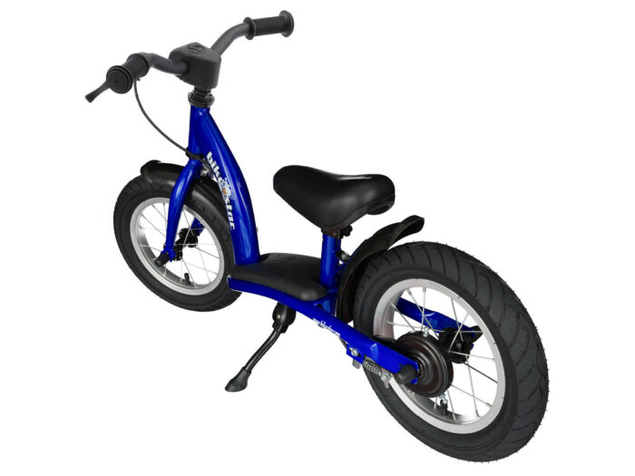 RU 12 KK BLUE schuin achter