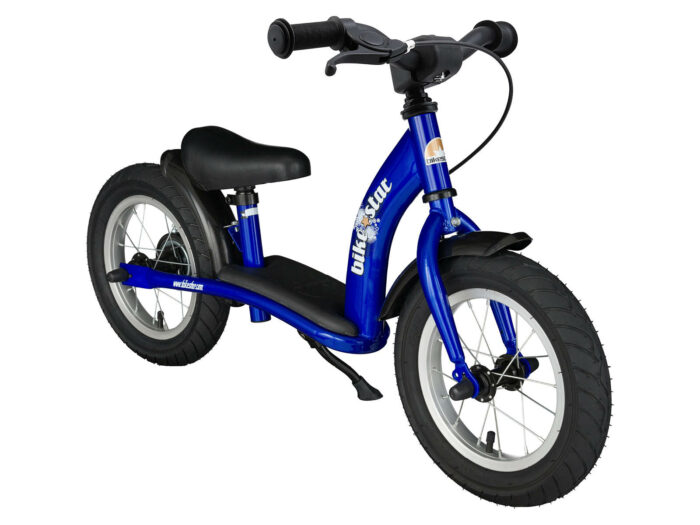 RU 12 KK BLUE schuin voor