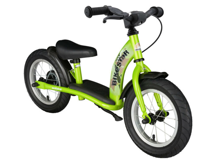 RU 12 KK GREE schuin voor