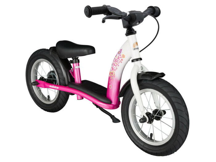 RU 12 KK PKWE schuin voor