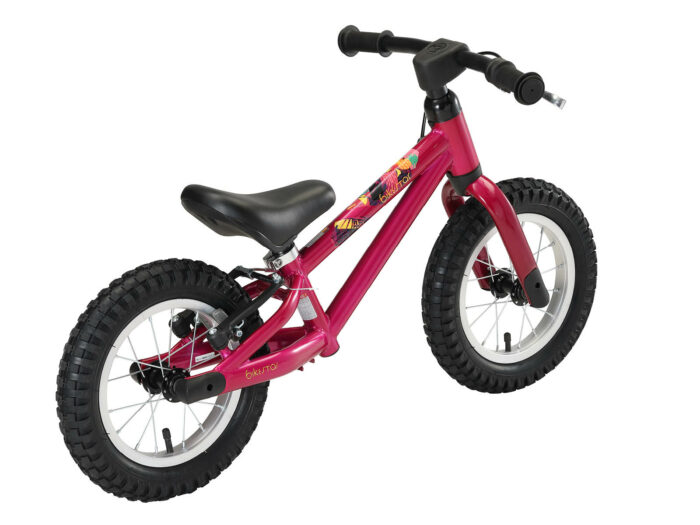 RU 12 MB BERR schuin achter