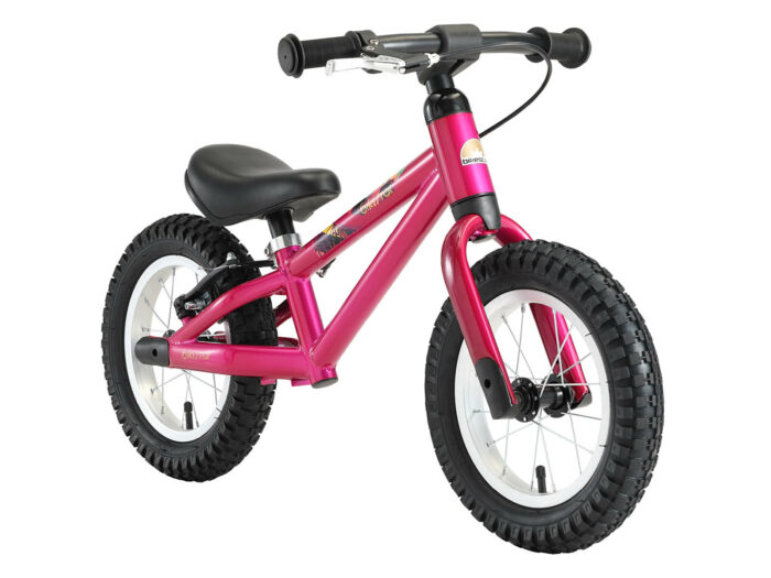 RU 12 MB BERR schuin voor