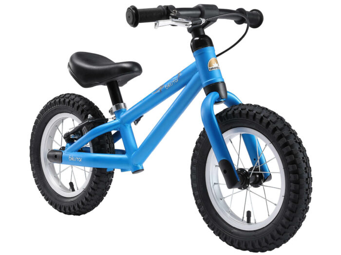 RU 12 MB BLUE schuin voor