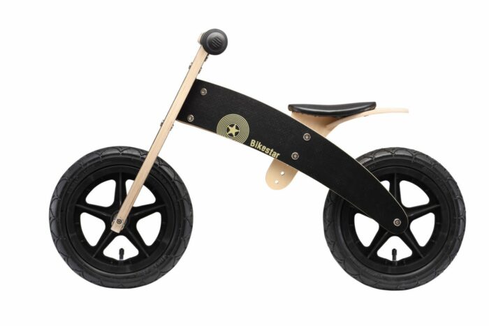 RU 12 WD BLAC 2 scaled