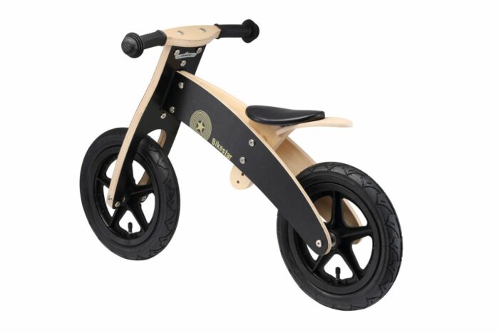 RU 12 WD BLAC 4 scaled