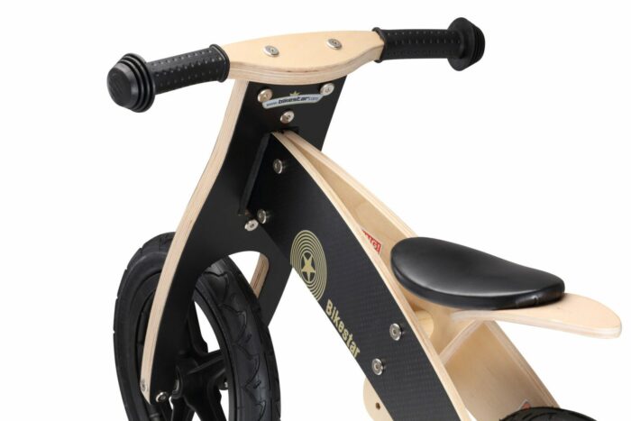 RU 12 WD BLAC 5 scaled