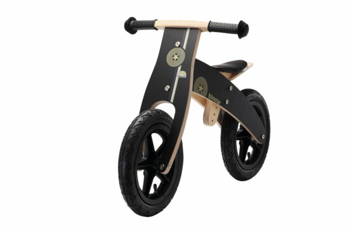 RU 12 WD BLAC 6 scaled