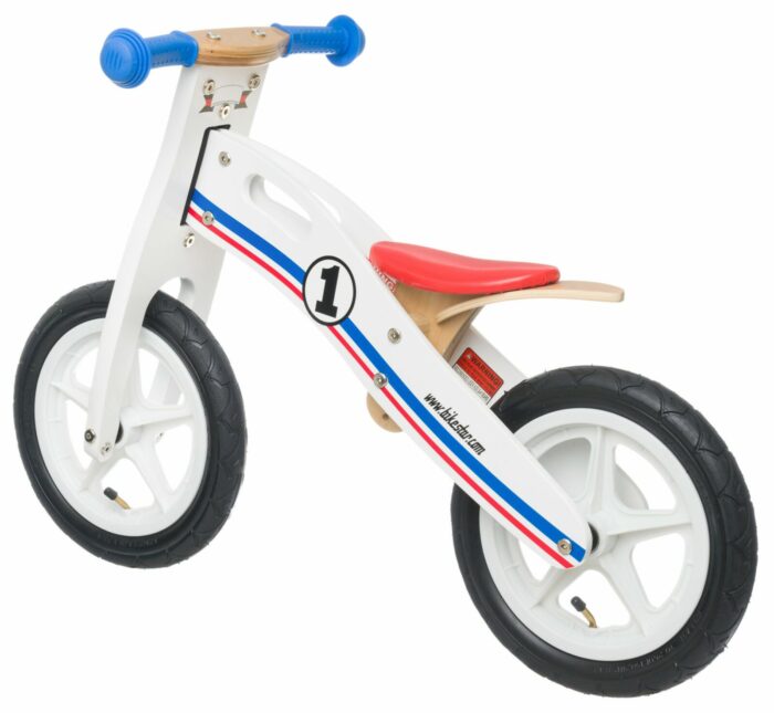 RU 12 WD WHIT 6 scaled