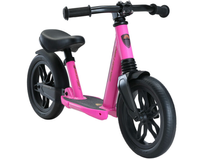 RU 255 CC FS BERR schuin voor