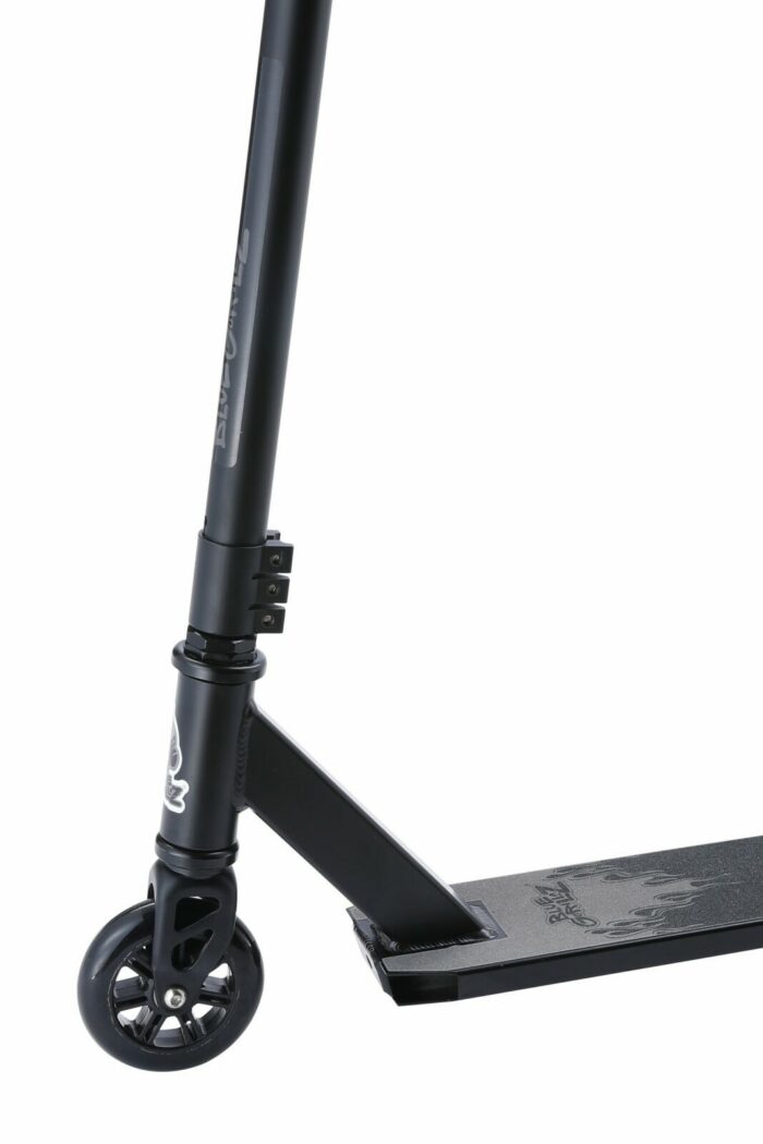 SC 100 BG FT BLAC 3 scaled