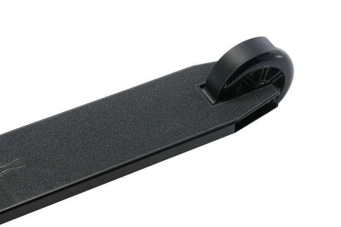 SC 100 BG FT BLAC 4 scaled