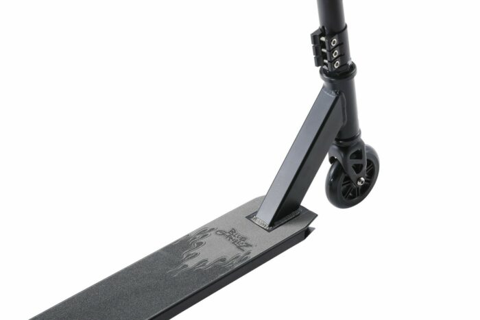 SC 100 BG FT BLAC 5 scaled