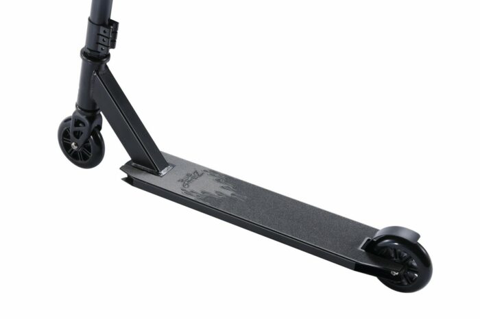 SC 100 BG FT BLAC 6 scaled