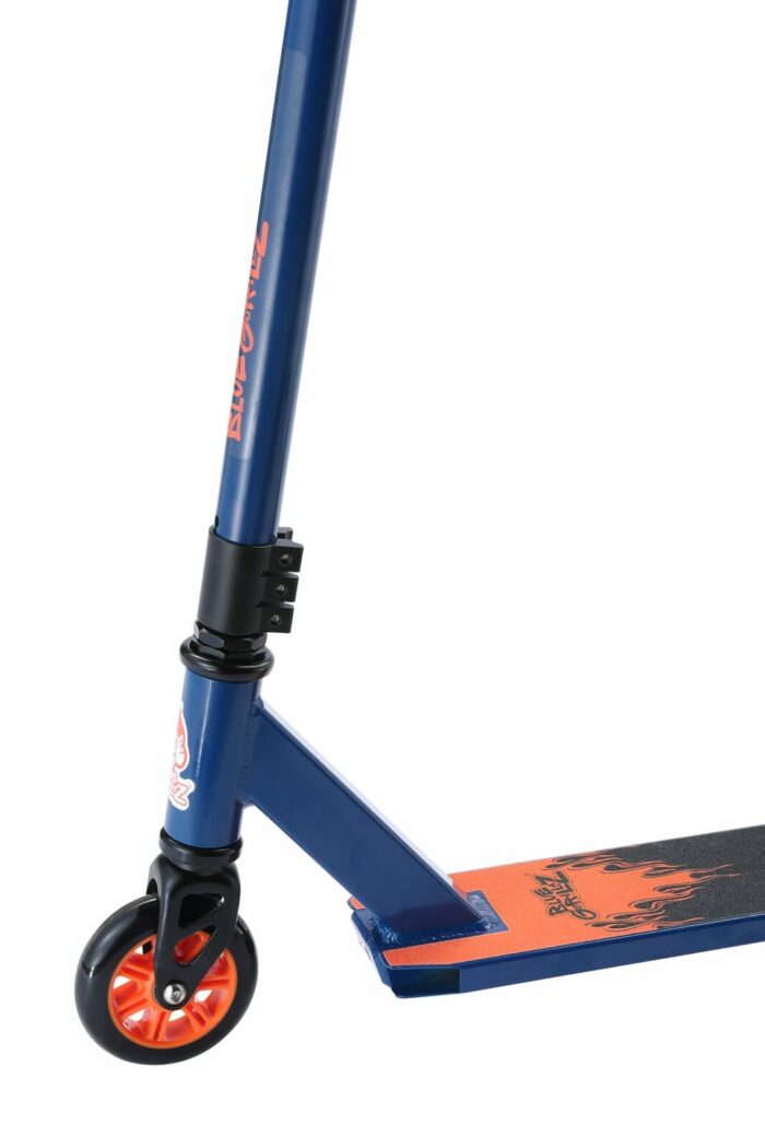 SC 100 BG FT BLUE 3 scaled