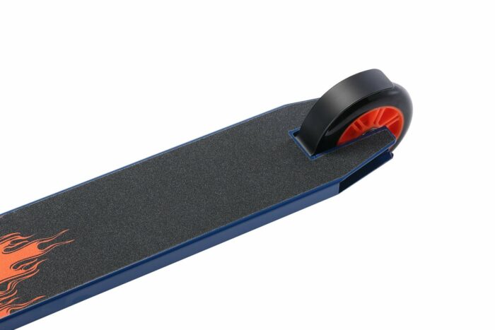 SC 100 BG FT BLUE 4 scaled