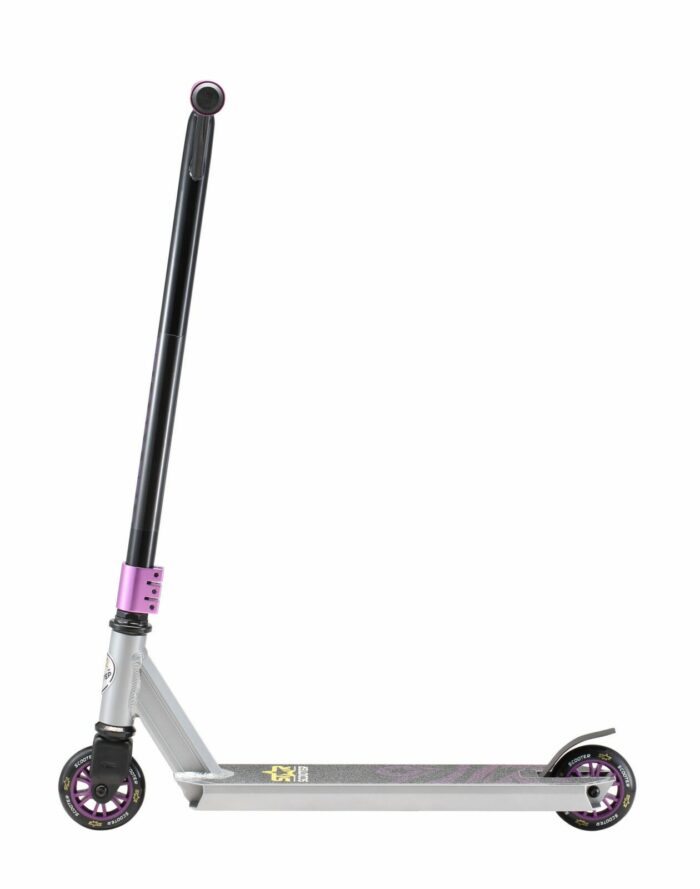 SC 100 SJ AD GREY 2 scaled