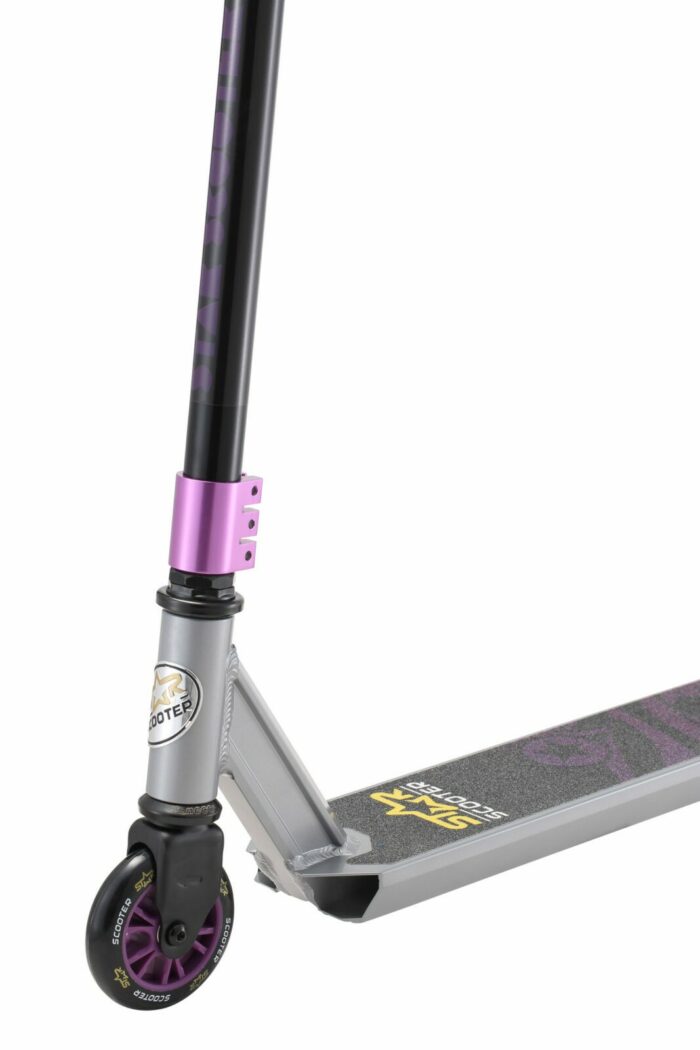 SC 100 SJ AD GREY 3 scaled