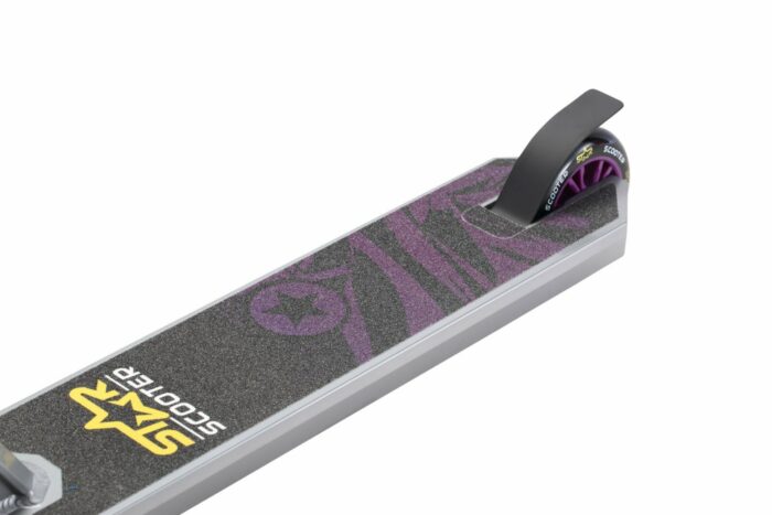 SC 100 SJ AD GREY 4 scaled